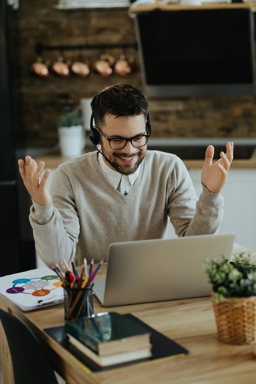 Customer Support